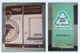 We also print directly from client supplied files